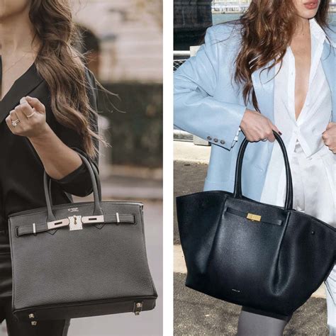 hermes birkin bag alternative|cheapest hermes birkin bag price.